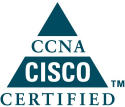 Cisco Networking Certified