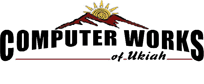 Computer Works of Ukiah &mdash; Maintaining Satisfied Customers Since 2006!